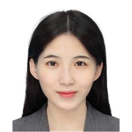 Wanting Xu