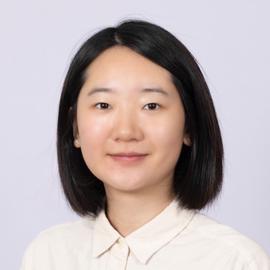 Yue Li