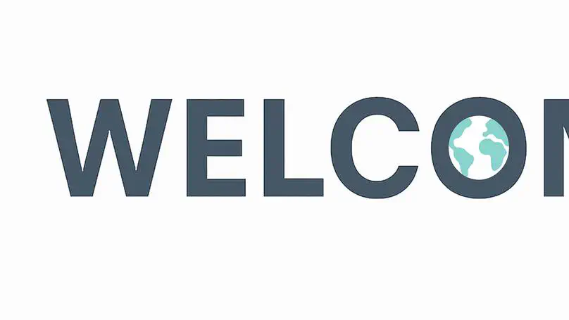 Welcome Mr. Quang Cuong Doan as Visiting PhD Student from HKU