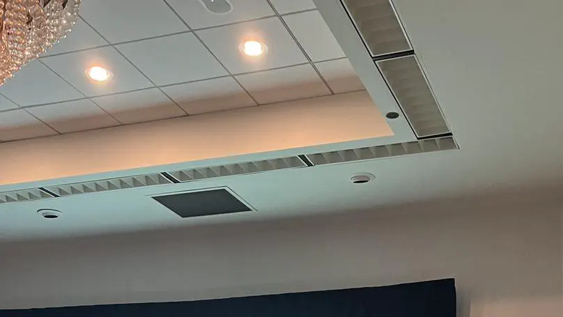 PhD Student Rui Deng Presents at ACM SIGSPATIAL 2025 GeoAI Workshop