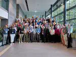 Invited Talk on Research-Led Geomatics Education at the British Cartographic Society Annual Conference
